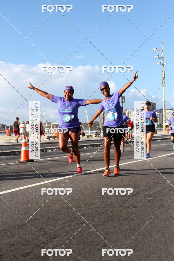 Buy your photos of the eventSrie Delta - Dubai on Fotop