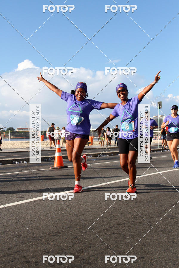 Buy your photos of the eventSrie Delta - Dubai on Fotop
