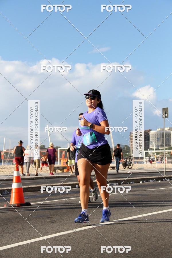 Buy your photos of the eventSrie Delta - Dubai on Fotop