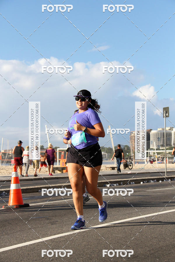 Buy your photos of the eventSrie Delta - Dubai on Fotop