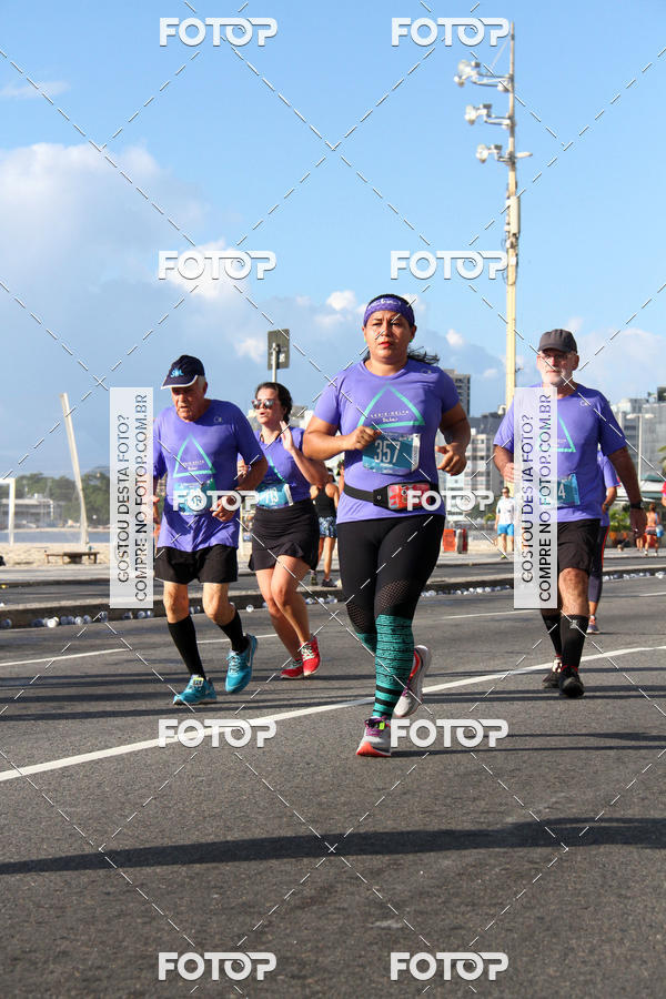 Buy your photos of the eventSrie Delta - Dubai on Fotop