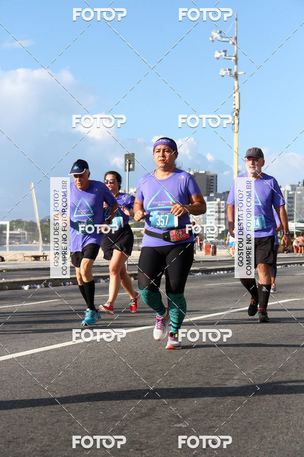 Buy your photos of the eventSrie Delta - Dubai on Fotop