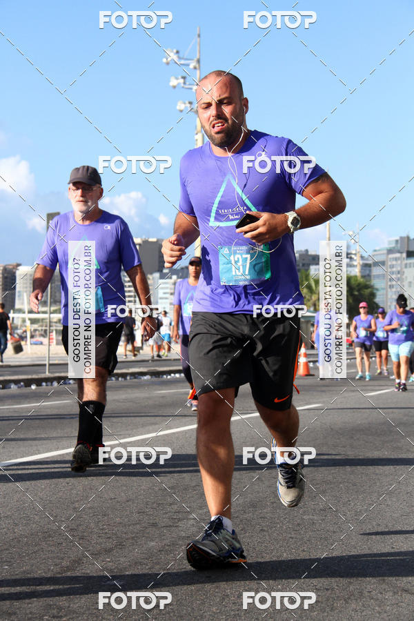 Buy your photos of the eventSrie Delta - Dubai on Fotop