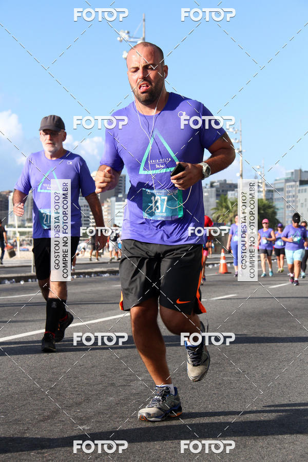 Buy your photos of the eventSrie Delta - Dubai on Fotop