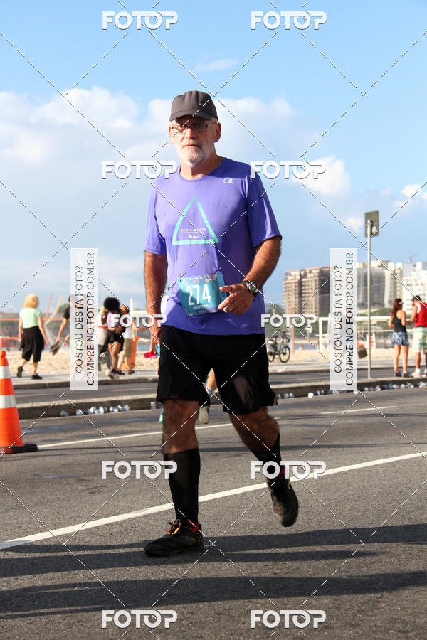 Buy your photos of the eventSrie Delta - Dubai on Fotop