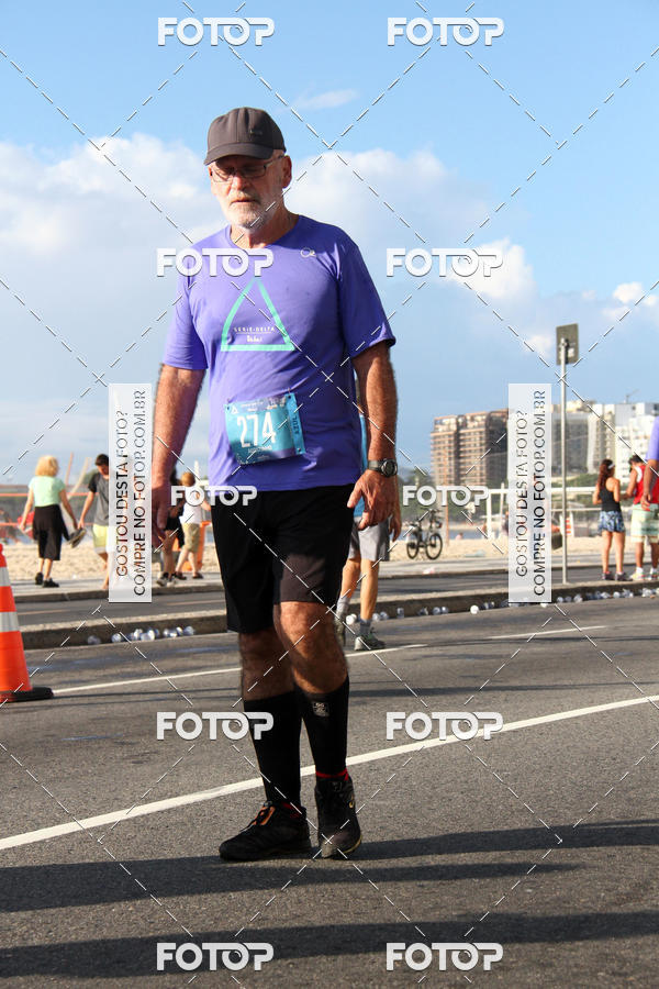 Buy your photos of the eventSrie Delta - Dubai on Fotop