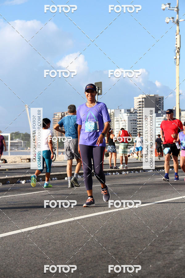 Buy your photos of the eventSrie Delta - Dubai on Fotop