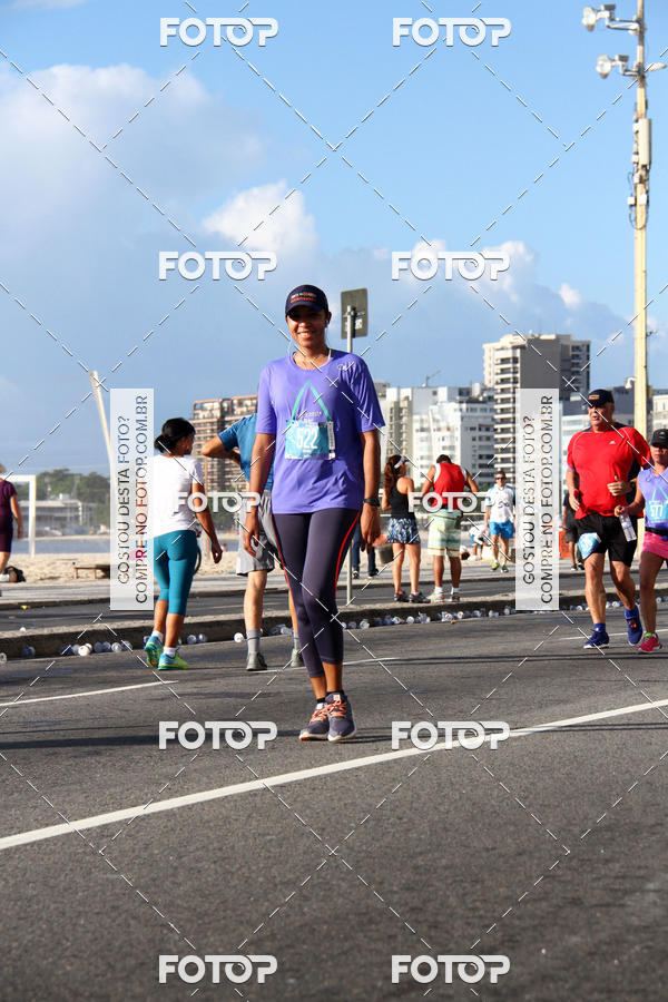 Buy your photos of the eventSrie Delta - Dubai on Fotop