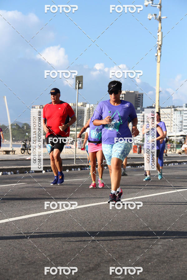 Buy your photos of the eventSrie Delta - Dubai on Fotop