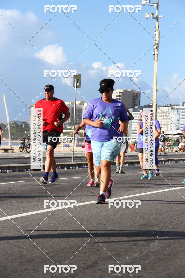 Buy your photos of the eventSrie Delta - Dubai on Fotop