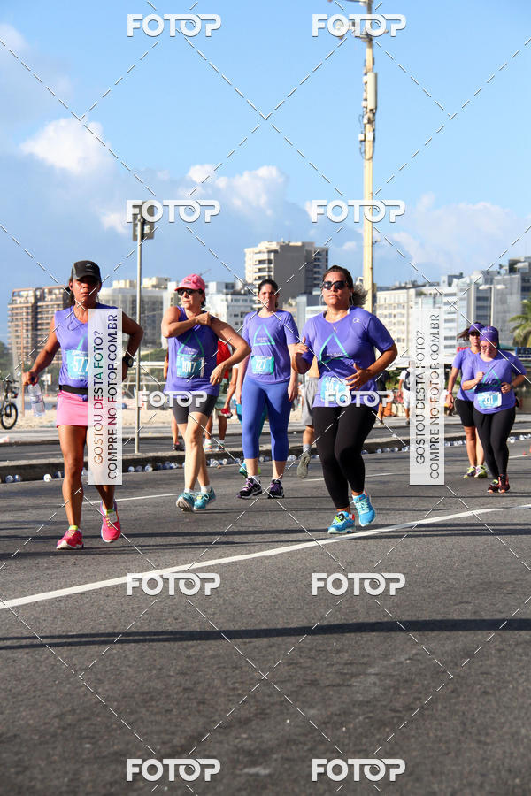 Buy your photos of the eventSrie Delta - Dubai on Fotop