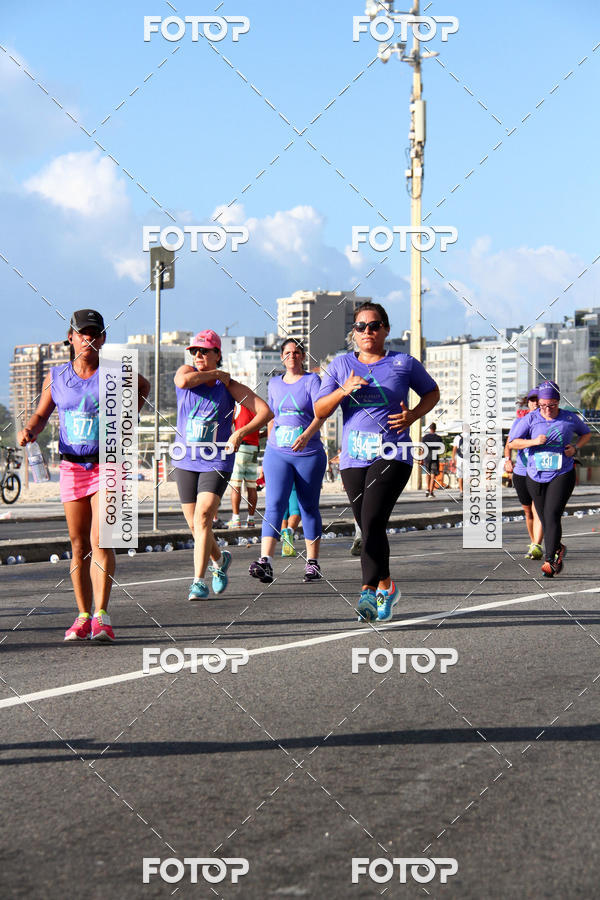 Buy your photos of the eventSrie Delta - Dubai on Fotop