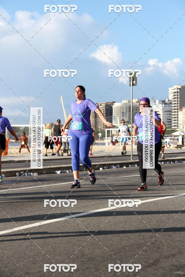 Buy your photos of the eventSrie Delta - Dubai on Fotop