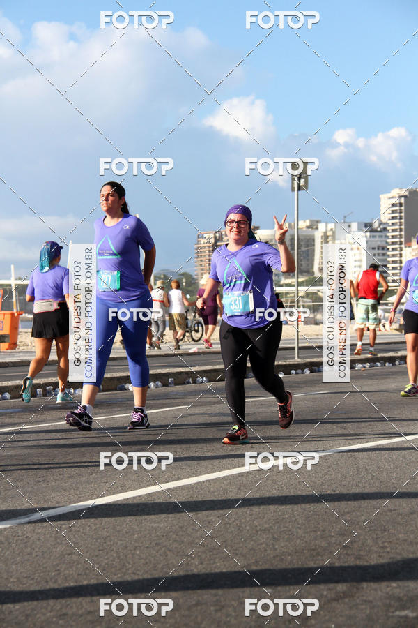 Buy your photos of the eventSrie Delta - Dubai on Fotop