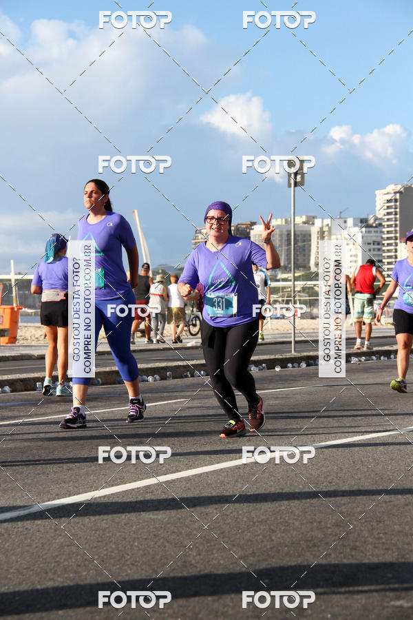 Buy your photos of the eventSrie Delta - Dubai on Fotop