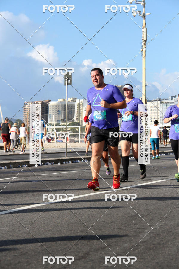 Buy your photos of the eventSrie Delta - Dubai on Fotop