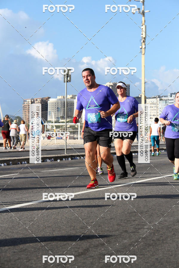 Buy your photos of the eventSrie Delta - Dubai on Fotop