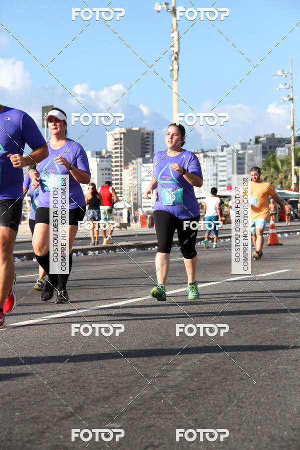 Buy your photos of the eventSrie Delta - Dubai on Fotop