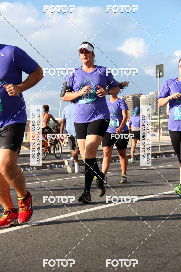 Buy your photos of the eventSrie Delta - Dubai on Fotop