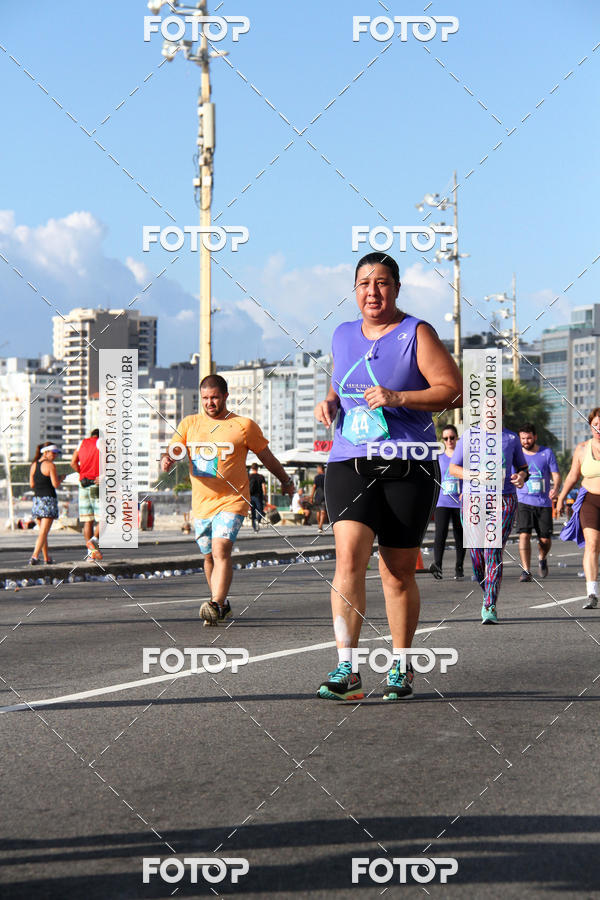 Buy your photos of the eventSrie Delta - Dubai on Fotop