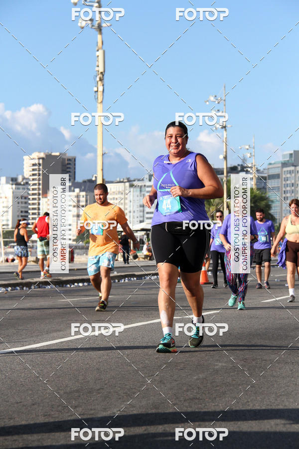 Buy your photos of the eventSrie Delta - Dubai on Fotop