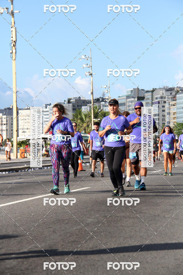 Buy your photos of the eventSrie Delta - Dubai on Fotop