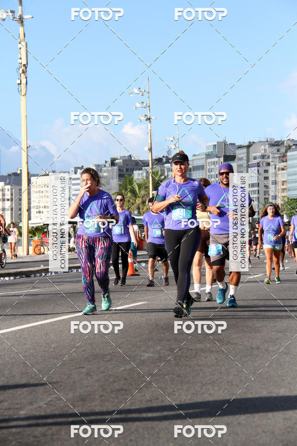 Buy your photos of the eventSrie Delta - Dubai on Fotop