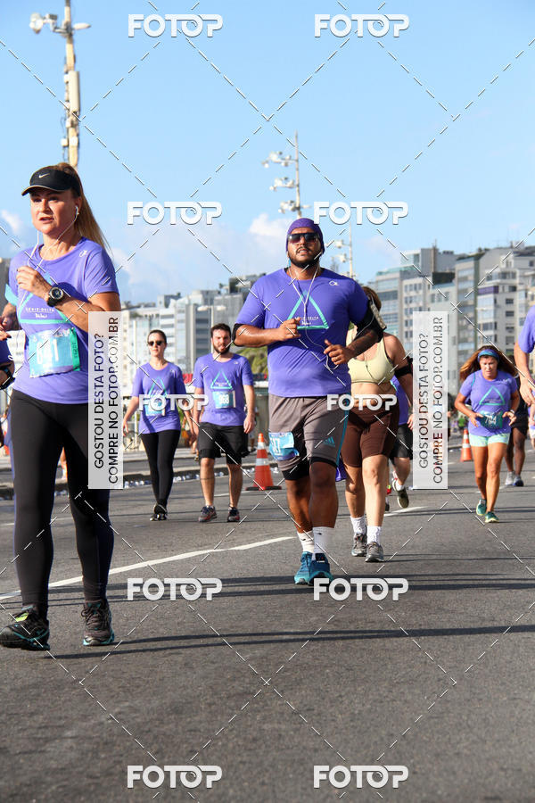 Buy your photos of the eventSrie Delta - Dubai on Fotop