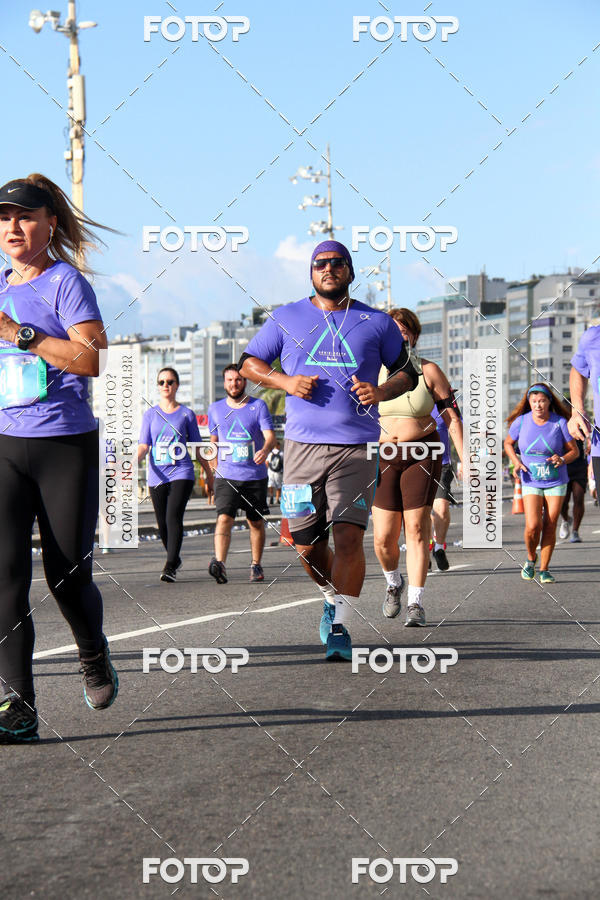 Buy your photos of the eventSrie Delta - Dubai on Fotop