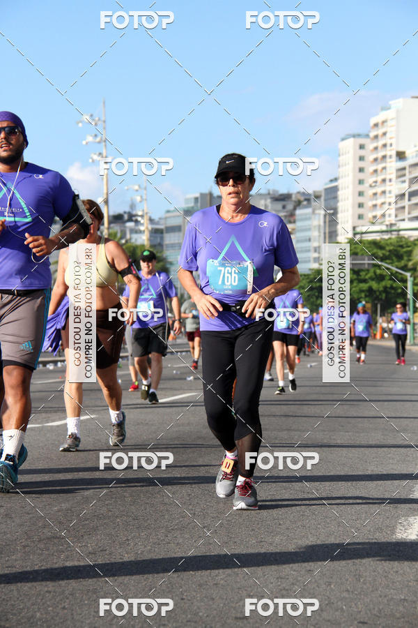 Buy your photos of the eventSrie Delta - Dubai on Fotop