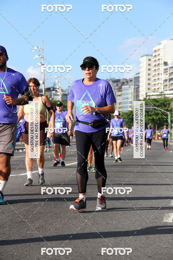 Buy your photos of the eventSrie Delta - Dubai on Fotop