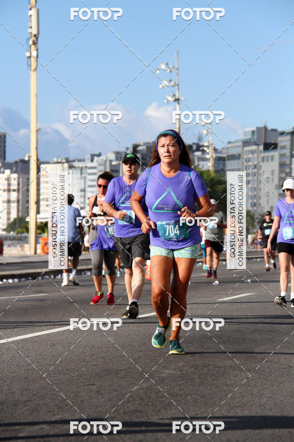 Buy your photos of the eventSrie Delta - Dubai on Fotop