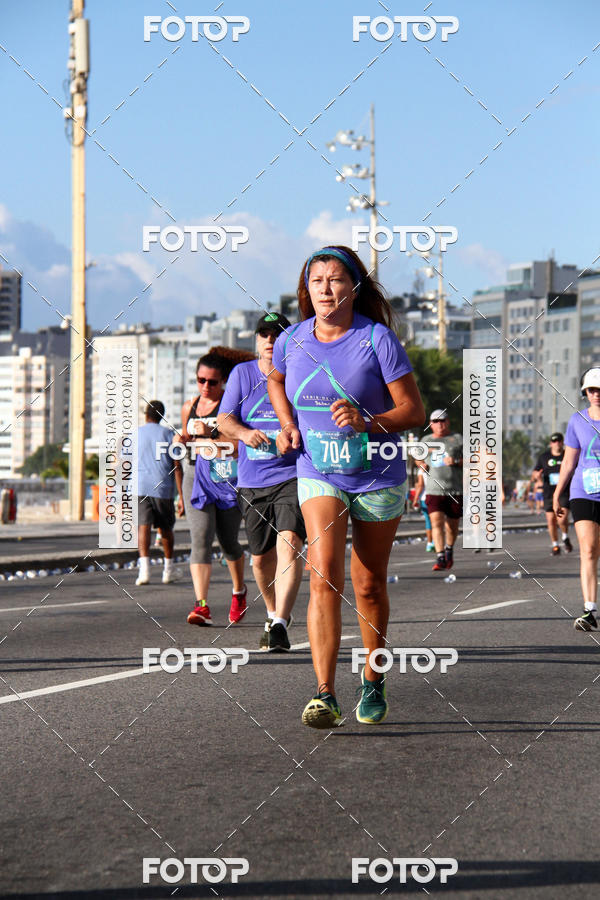 Buy your photos of the eventSrie Delta - Dubai on Fotop
