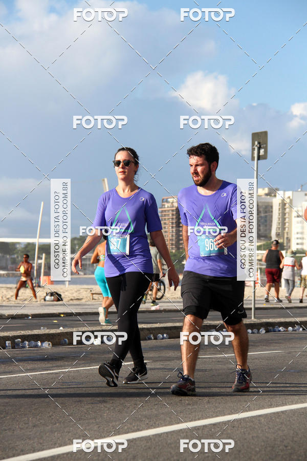 Buy your photos of the eventSrie Delta - Dubai on Fotop