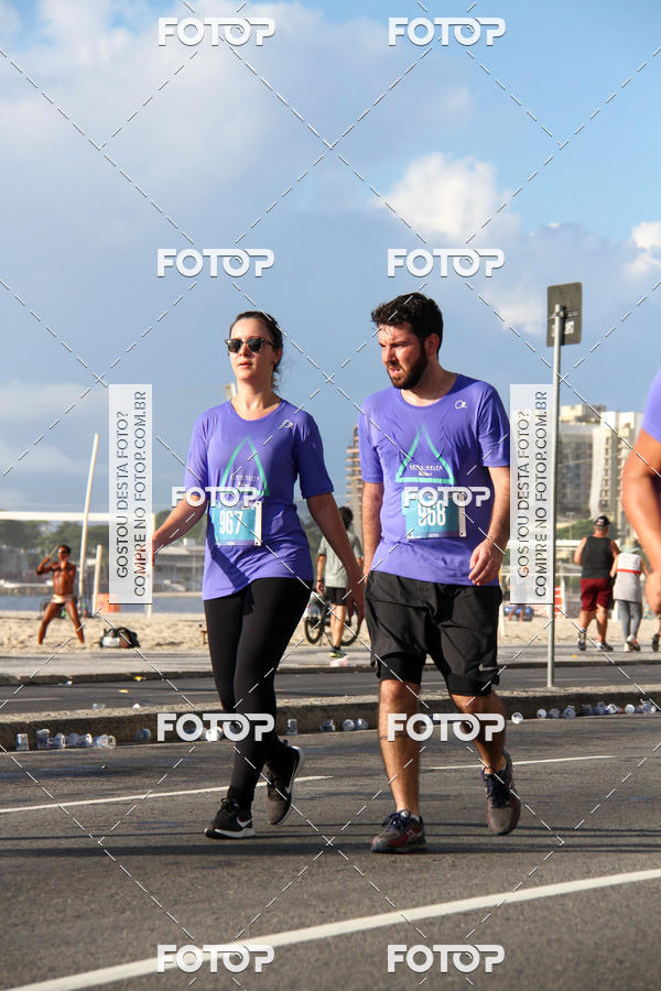 Buy your photos of the eventSrie Delta - Dubai on Fotop
