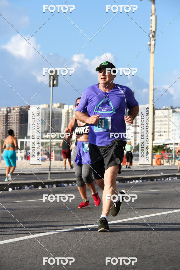 Buy your photos of the eventSrie Delta - Dubai on Fotop