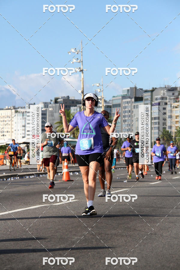 Buy your photos of the eventSrie Delta - Dubai on Fotop