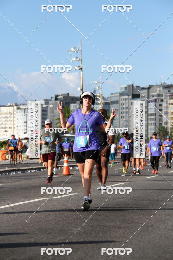 Buy your photos of the eventSrie Delta - Dubai on Fotop