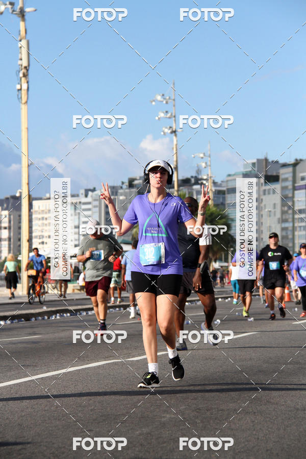Buy your photos of the eventSrie Delta - Dubai on Fotop