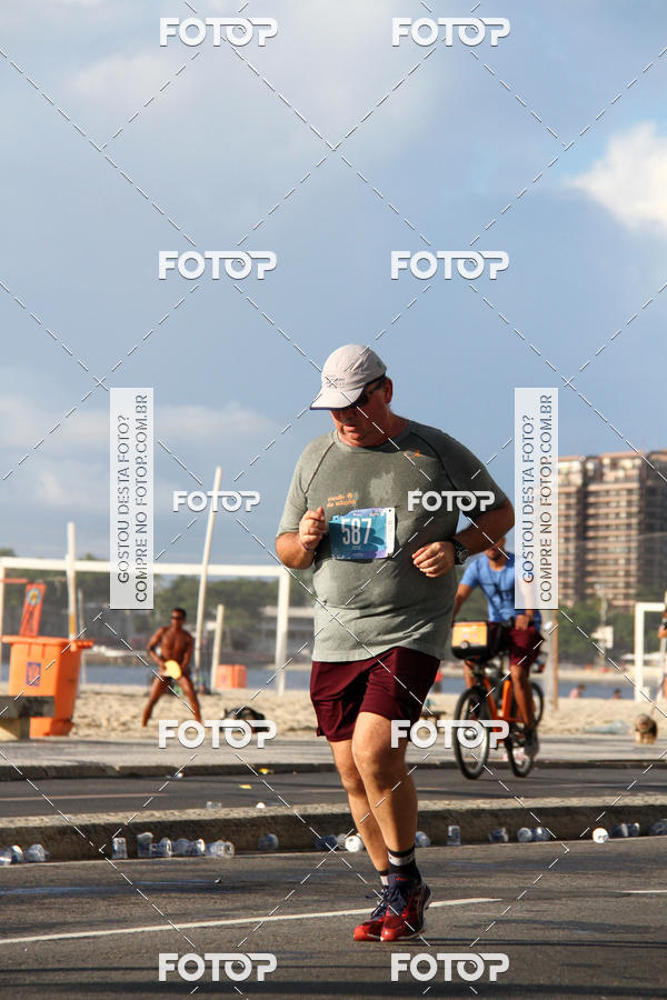 Buy your photos of the eventSrie Delta - Dubai on Fotop