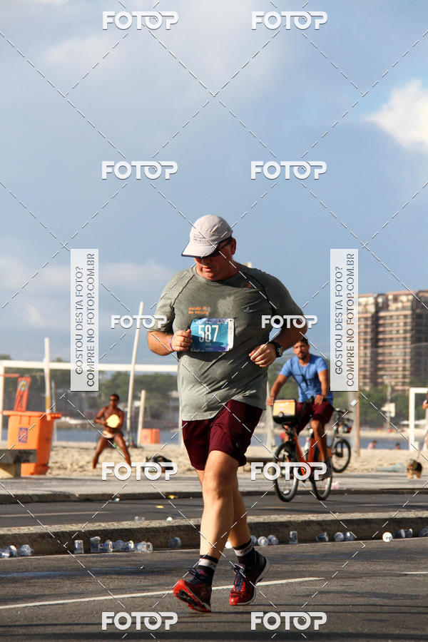 Buy your photos of the eventSrie Delta - Dubai on Fotop