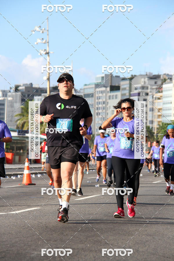 Buy your photos of the eventSrie Delta - Dubai on Fotop