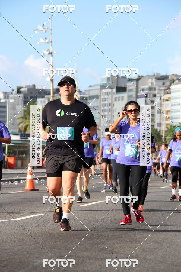 Buy your photos of the eventSrie Delta - Dubai on Fotop