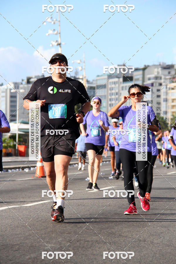 Buy your photos of the eventSrie Delta - Dubai on Fotop