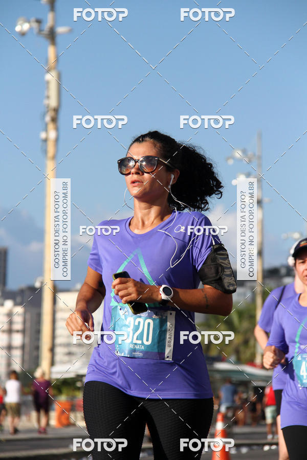 Buy your photos of the eventSrie Delta - Dubai on Fotop