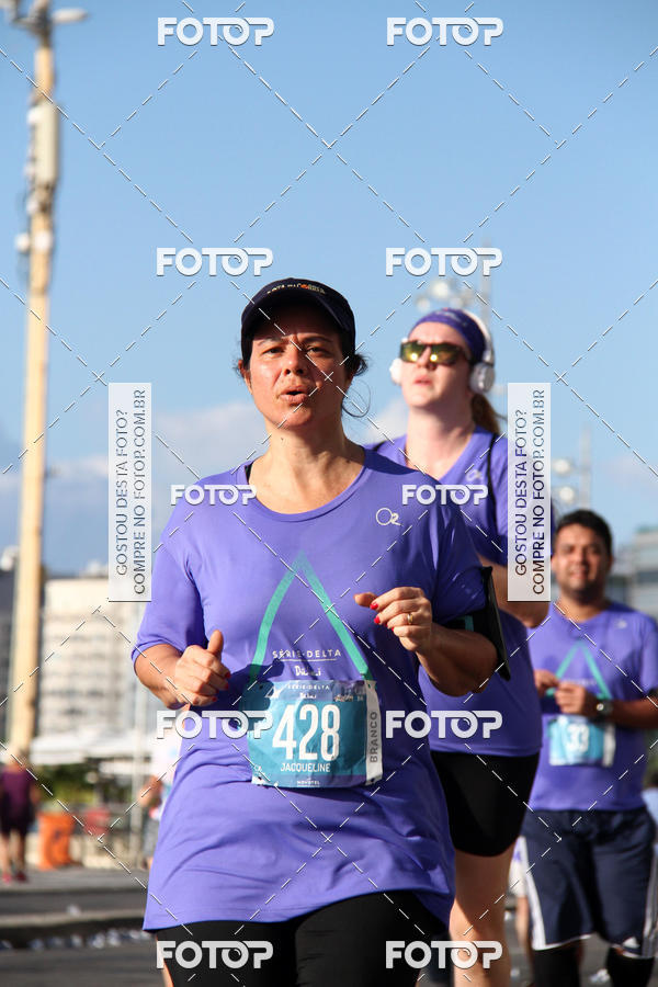 Buy your photos of the eventSrie Delta - Dubai on Fotop