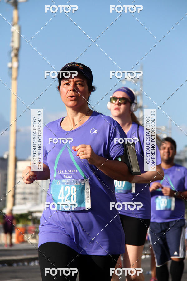 Buy your photos of the eventSrie Delta - Dubai on Fotop