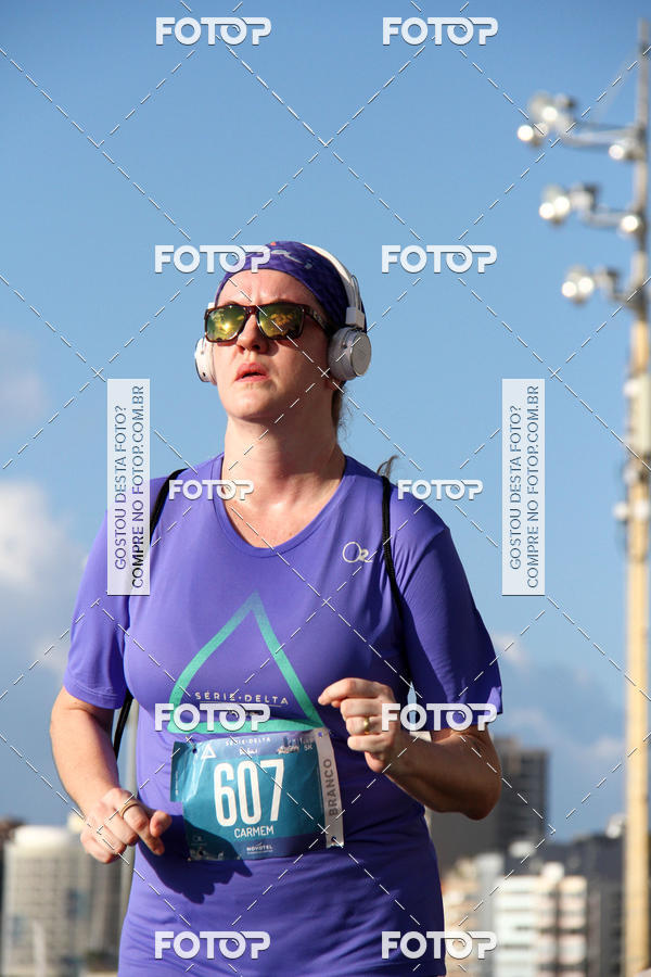 Buy your photos of the eventSrie Delta - Dubai on Fotop