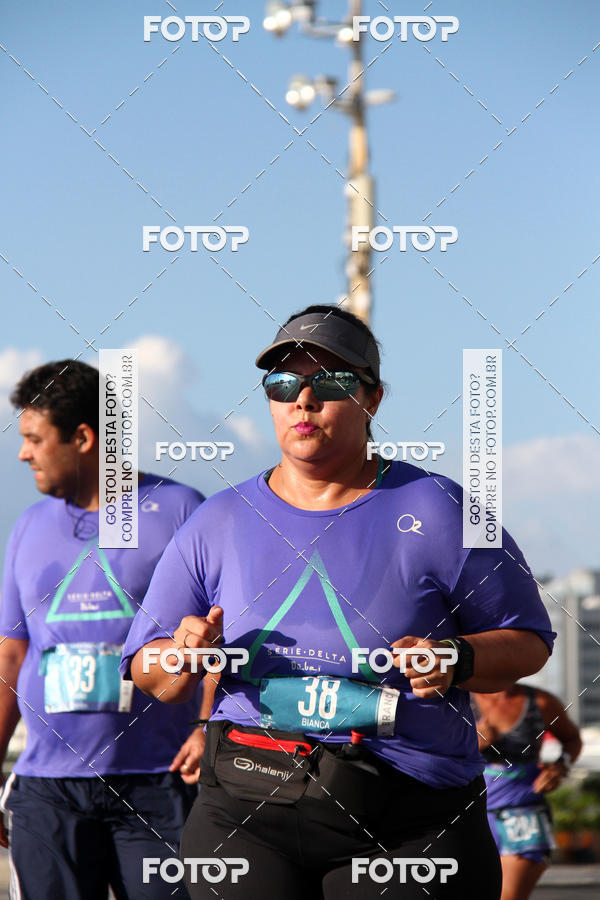 Buy your photos of the eventSrie Delta - Dubai on Fotop