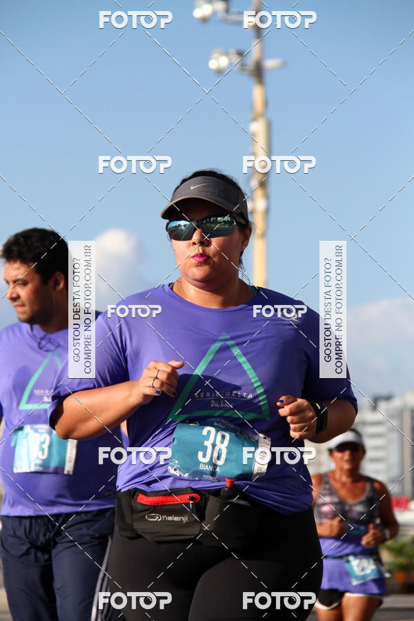 Buy your photos of the eventSrie Delta - Dubai on Fotop